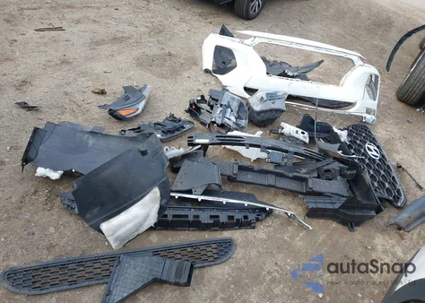 2019 Hyundai Santa Fe Se from USA, damaged, VIN 5NMS2CAD3KH130623